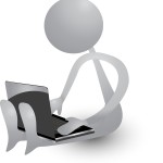Blog Writing Services by AMG Virtual Assistant Services