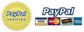 AMG Virtual Assistant Rates payable through PayPal